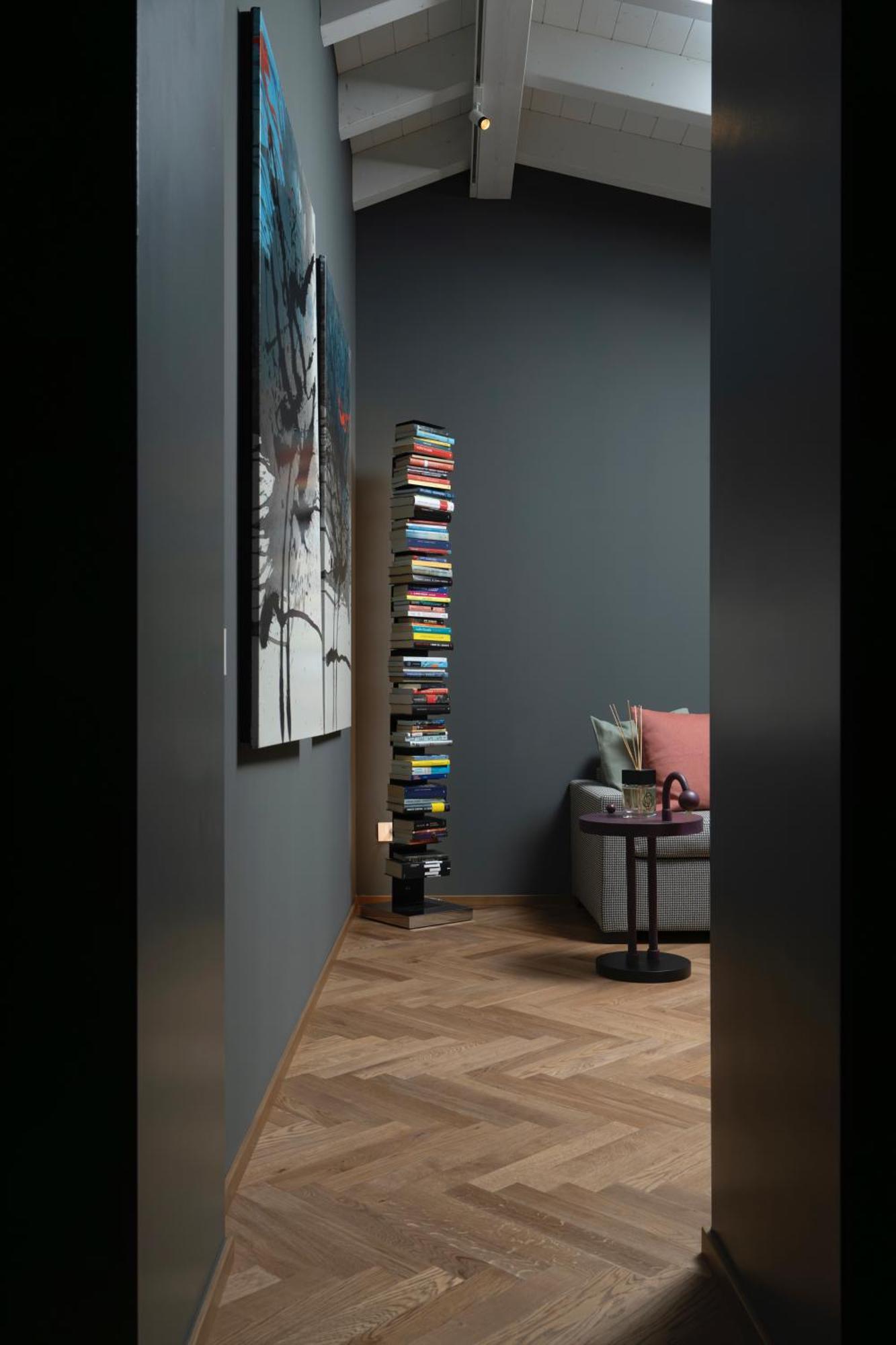 Rego Apartments - Boutique Aparthotel & Serenity Spa With Some Off-Site Apartments In The Heart Of Bergamo City Center Zimmer foto